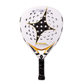 Pala StarVie Eternal 2027