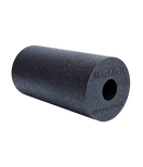 Roller Blackroll Standard Negro 2025