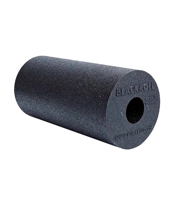 Roller Blackroll Standard Negro 2025