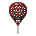 Siux Padel Racket Electra Elite 6 2026