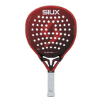 Siux Padel Racket Electra Elite 6 2026