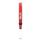 Siux Padel Racket Electra Elite 6 2026
