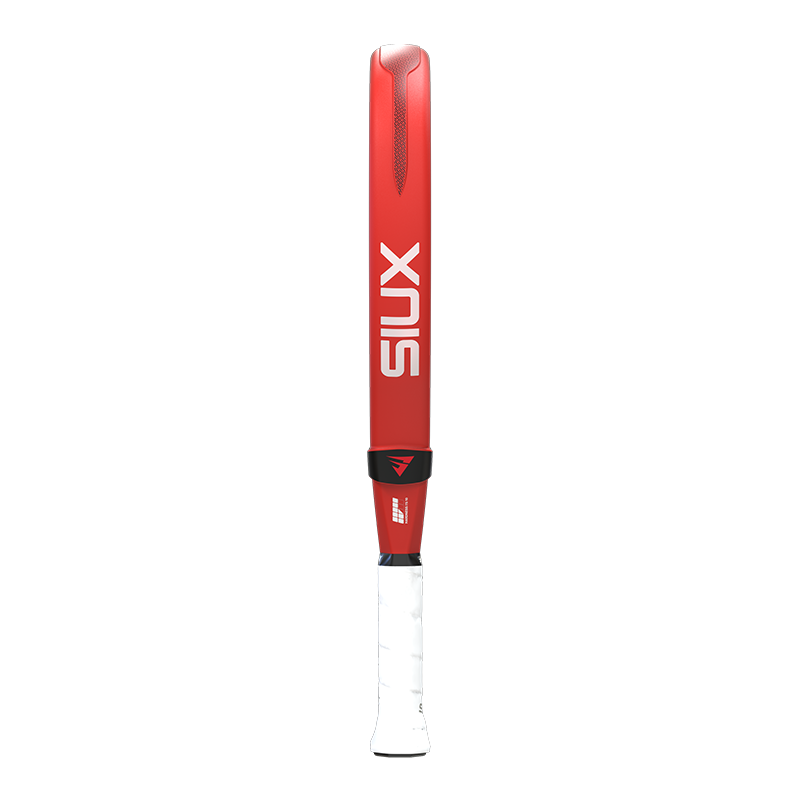 Siux Padel Racket Electra Elite 6 2026