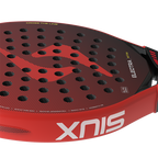 Siux Padel Racket Electra Elite 6 2026