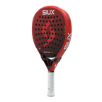 Siux Padel Racket Electra Elite 6 2026