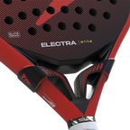 Siux Padel Racket Electra Elite 6 2026