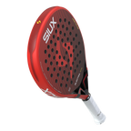 Siux Padel Racket Electra Elite 6 2026