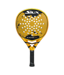 Pala Siux Electra Go 4 2025