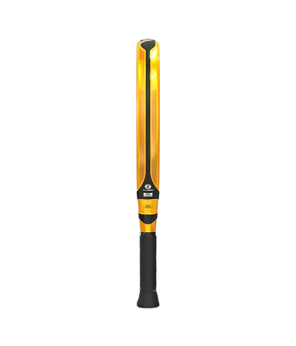 Pala Siux Electra Go 4 2025