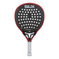 Raquette Siux Electra Pro Fire Red 2026