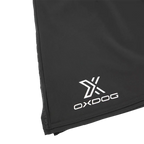 Falda Oxdog Tiebreak Negro