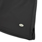 Falda Oxdog Tiebreak Negro