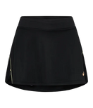 Falda Asics Court Perfomance Black/Stone Wash 2025