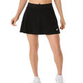 Gonna Asics Court Performance Black