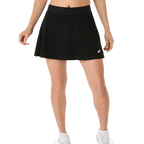 Gonna Asics Court Performance Black