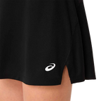 Gonna Asics Court Performance Black