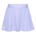Falda Asics Game Bluebell 2026
