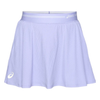 Falda Asics Game Bluebell 2026