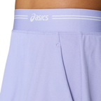 Falda Asics Game Bluebell 2026