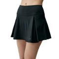 Jupe Born Living Yoga Slam Black 2026