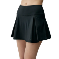 Rock Born Living Yoga Slam Black 2026