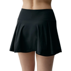 Jupe Born Living Yoga Slam Black 2026