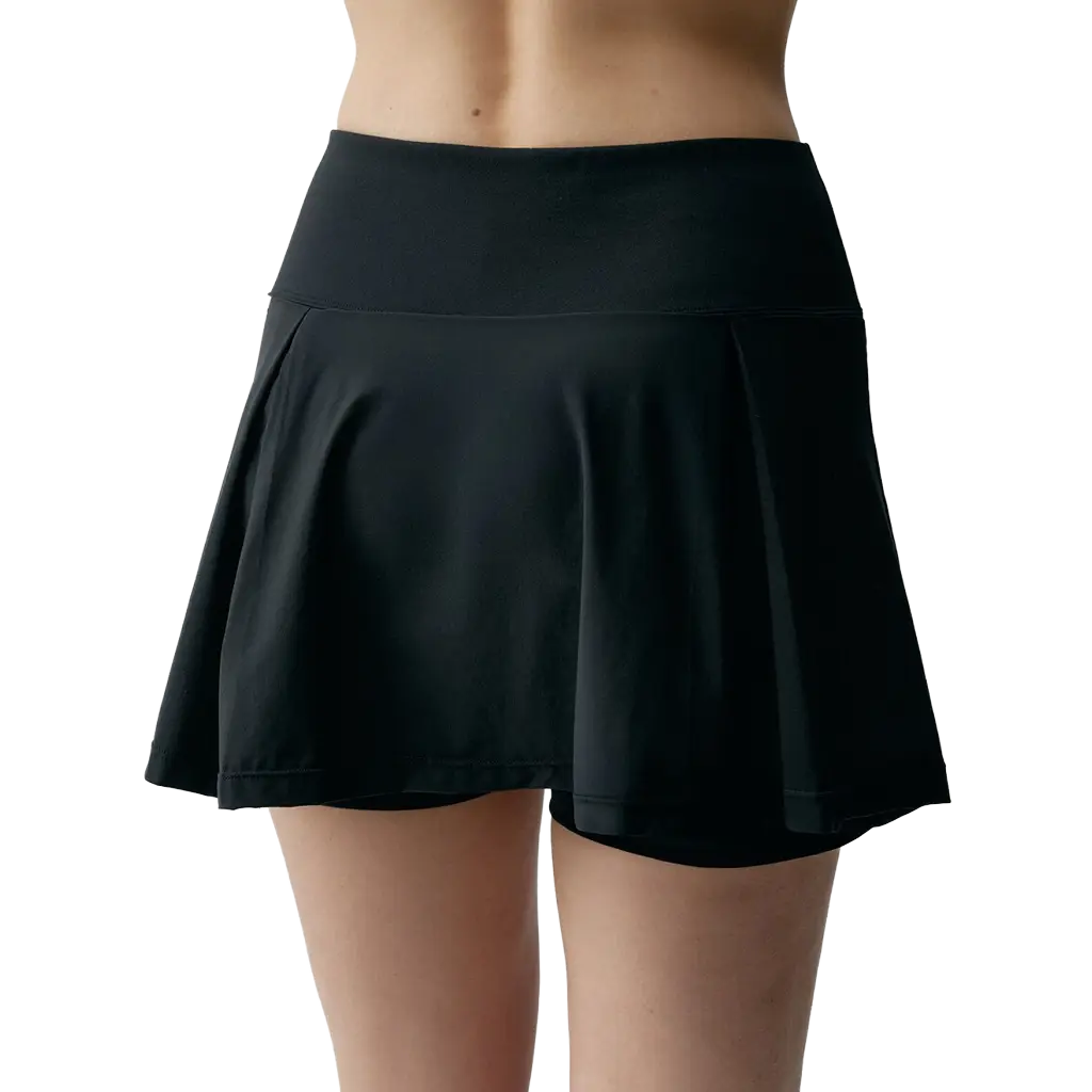 Rock Born Living Yoga Slam Black 2026