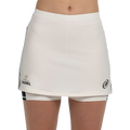 Gonna Bullpadel Porto Crudo 2026