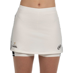 Gonna Bullpadel Porto Crudo 2026