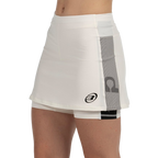 Gonna Bullpadel Porto Crudo 2026
