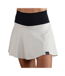 Falda Endless Lux II Golden 2025