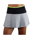 Falda Endless Mile Chine 2025