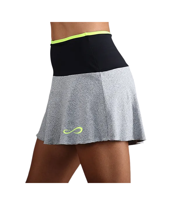 Falda Endless Mile Chine 2025