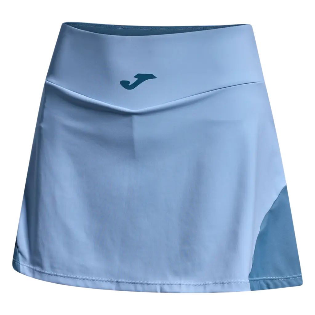 Skirt Joma Challenge Blue 2026