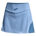 Skirt Joma Challenge Blue 2026