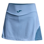 Skirt Joma Challenge Blue 2026