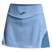 Skirt Joma Challenge Blue 2026
