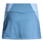 Skirt Joma Challenge Blue 2026