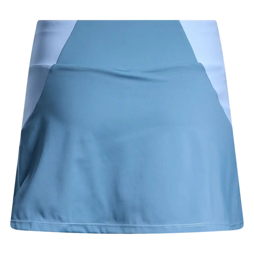 Skirt Joma Challenge Blue 2026