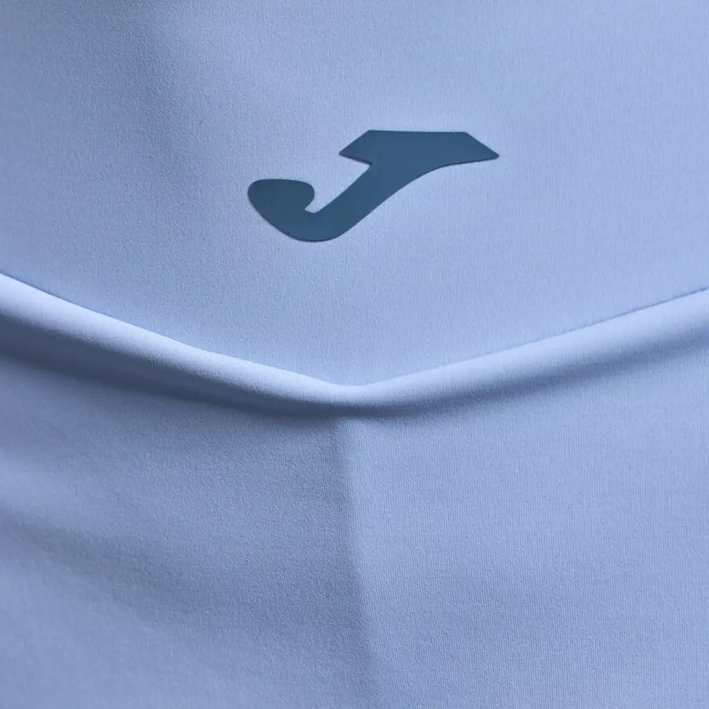 Skirt Joma Challenge Blue 2026
