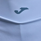 Skirt Joma Challenge Blue 2026