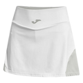 Skirt Joma Challenge White 2026
