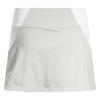 Skirt Joma Challenge White 2026