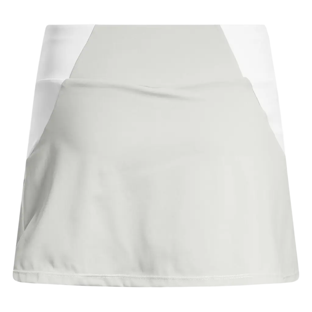 Skirt Joma Challenge White 2026