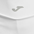 Skirt Joma Challenge White 2026