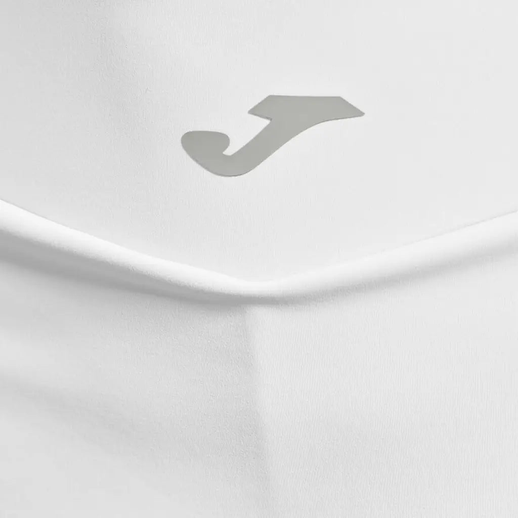 Skirt Joma Challenge White 2026