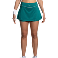 Jupe Nox Pro Lierre Vert 2026
