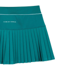 Jupe Nox Pro Lierre Vert 2026