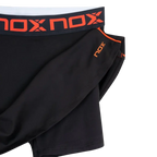 Gonna Nox Team Black 2026