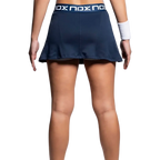 Falda Nox Team Navy 2026